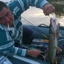 ���������� �����, ���� ������� �������, 52 ����, ������������ ��� ������, ����� � ���������, c�������� ���������