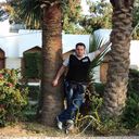 ���������� �����, ���� ������� ���������, 39 ���, ������������ ��� ������, ����� � ���������, c�������� ���������