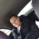 ���������� �����������, ���� ������� Evgeny, 41 ���, ������������ ��� ����� � ���������, c�������� ���������