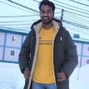  ,   BoriyA, 30 ,   ,   