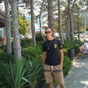  ,   , 27 ,   c 