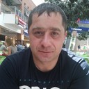 ���������� �����, ���� ������� �����, 43 ����, ������������ ��� ������, ����� � ���������, c�������� ���������