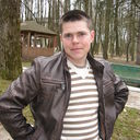 ���������� ������, ���� ������� �����, 40 ���, ������������ ��� ������