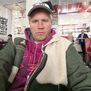  -,   , 49 ,   ,   , c , 
