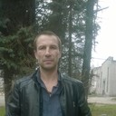  -,   , 52 ,   