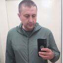  ,   Aleksey, 48 ,   ,   , 