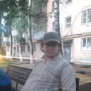 ���������� �������, ���� ������� �����, 38 ���, ������������ ��� ������, ����� � ���������