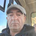  ,   , 46 ,   ,   , 