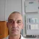  ,   , 44 ,   ,   , c , 