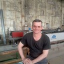  ,   , 54 ,   c , 