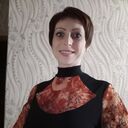  ,   Olivia, 40 ,   c , 