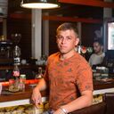  ,   Damir, 36 ,   ,   , c 