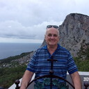  ,   , 68 ,   