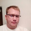  ,   Alexey, 30 ,   ,   