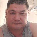  ,   , 48 ,   ,   , c , 