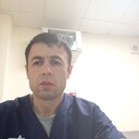 ���������� ������, ���� ������� �����, 42 ����, ������������ ��� ������, ����� � ���������