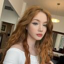 ���������� ������, ���� ������� �����, 21 ���, ������������ ��� ������, ����� � ���������