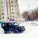 ���������� �������, ���� ������� ����, 34 ����, ������������ ��� ������