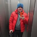  ,   , 41 ,     , c 