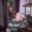 ���������� ������, ���� ������� �����, 47 ���, ������������ ��� ������, ����� � ���������, c�������� ���������