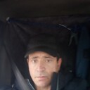 ���������� ������ ��������, ���� ������� ����, 40 ���, ������������ ��� ������, ����� � ���������