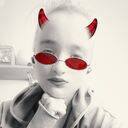 ,   , 24 ,   c 