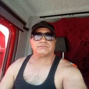  ,   , 58 ,   ,   