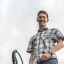 ���������� ������, ���� ������� Andrey, 28 ���, ������������ ��� ������, ����� � ���������