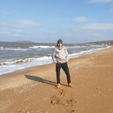  ,   nton, 45 ,   ,   , c , 