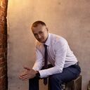 ���������� ��������, ���� ������� ����, 38 ���, ������������ ��� ������, ����� � ���������