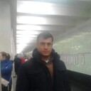 ���������� ������, ���� ������� �����, 38 ���, ������������ ��� ������, ����� � ���������