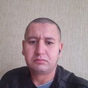 ���������� ������������, ���� ������� ����, 41 ���, ������������ ��� ������, ����� � ���������, c�������� ���������