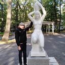  ,   , 72 ,   ,   