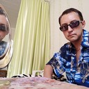 ���������� ����-�����������, ���� ������� �������, 46 ���, ������������ ��� ������, ����� � ���������, c�������� ���������