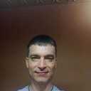 ���������� �������, ���� ������� �����, 46 ���, ������������ ��� c�������� ���������