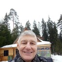 -,   , 60 ,   ,   , c 
