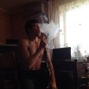 ���������� ���������, ���� ������� �������, 31 ���, ������������ ��� ����� � ���������, c�������� ���������