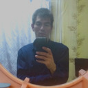  ,   , 34 ,   ,   , c 