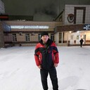 ���������� ���������, ���� ������� �������, 45 ���, ������������ ��� ������, ����� � ���������