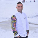 ���������� �������, ���� ������� Hakan, 38 ���, ������������ ��� ������, ����� � ���������