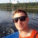 ���������� �����, ���� ������� ������, 33 ����, ������������ ��� ������, ����� � ���������