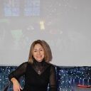 ���������� ������, ���� ������� ��������, 49 ���, ������������ ��� c�������� ���������