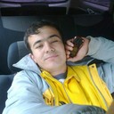 ���������� ���������, ���� ������� ����, 40 ���, ������������ ��� ������, ����� � ���������, c�������� ���������