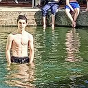 ���������� ���������, ���� ����� �����, 22 ����, ������������ ��� ������, ����� � ���������