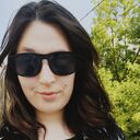  ,   Anastasia, 29 ,   ,   , c , 