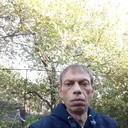  ,   , 54 ,   