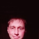 ���������� �������, ���� ������� Borya, 40 ���, ������������ ��� ������, ����� � ���������, c�������� ���������