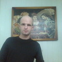 ���������� �����-���������, ���� ������� �����, 36 ���, ������������ ��� ������, ����� � ���������, c�������� ���������