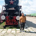  --,   , 34 ,     , c , 