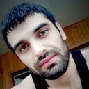 ���������� ������, ���� ������� Xach, 37 ���, ������������ ��� ������, ����� � ���������, c�������� ���������